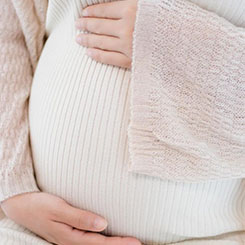 Meta🔱🕙首席技术官安德👒鲁·博斯沃😸👂思（Andr💱ew Bos🐢🥙